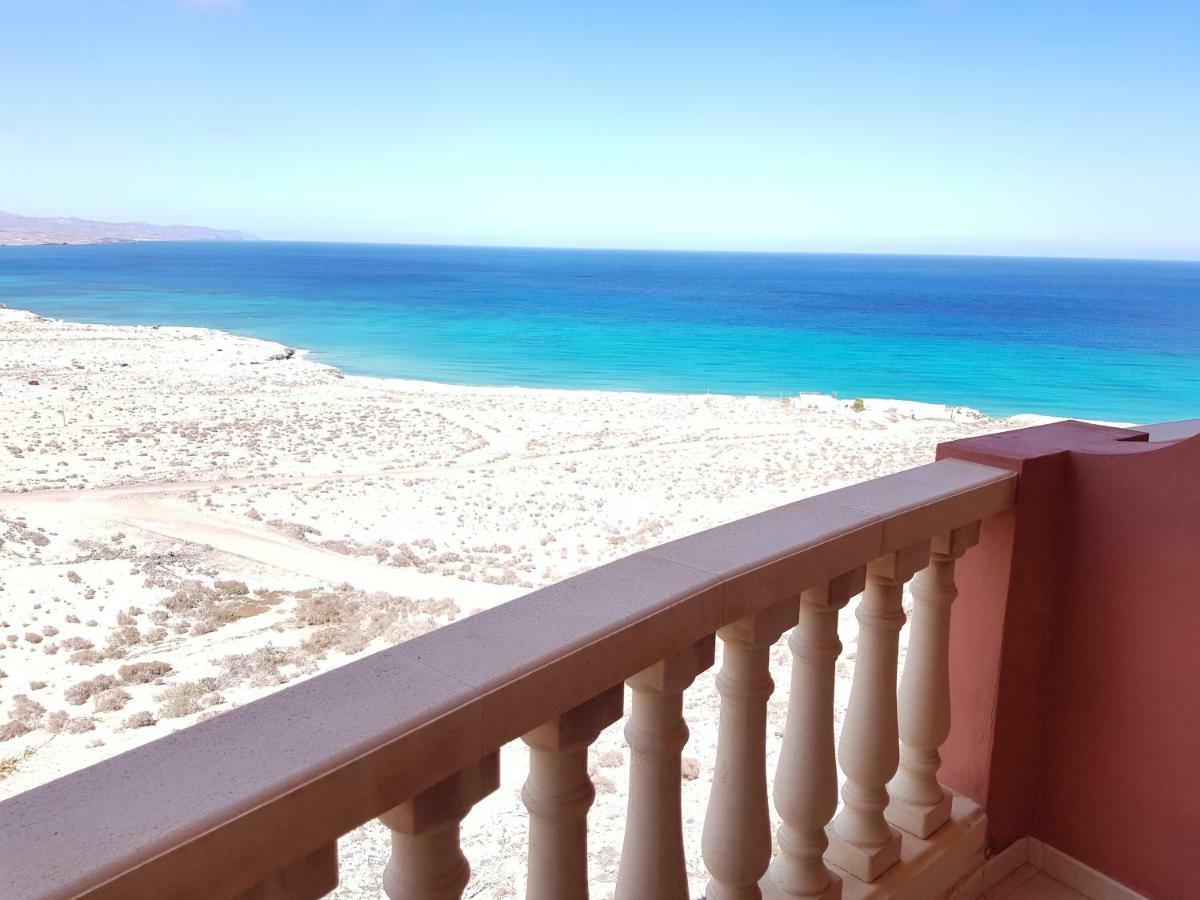 شقة Casa Storm كوستا كالما المظهر الخارجي الصورة